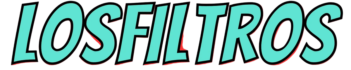 LosFiltros